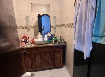 Imagem 1 · Casa para venda em Piratininga, Niterói
