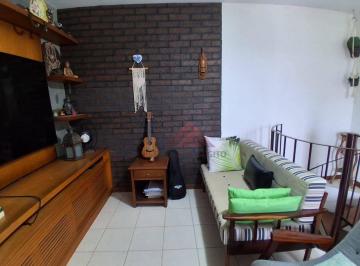 Imagem 1 · Cobertura