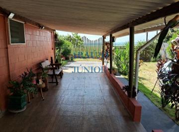 Imagem 1 · Sítio
