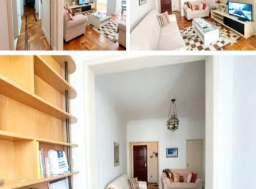 Imagem 1 · Apartamento