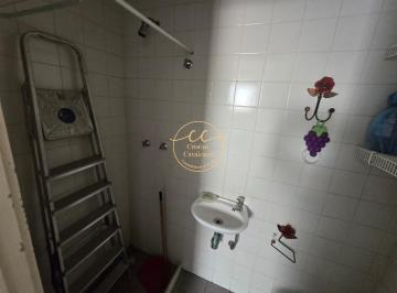 Imagem 1 · Cobertura