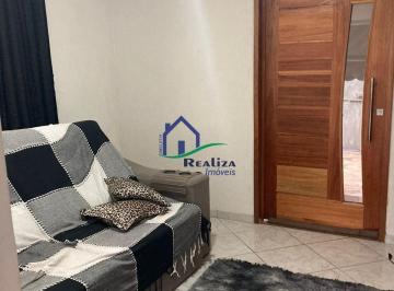 Imagem 1 · Casa