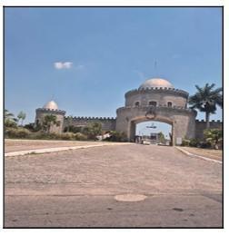 Imagem 1 · Casa