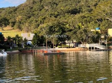 Imagem 1 · Fazenda