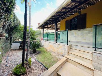 Imagem 1 · Casa para venda em Copacabana, Belo Horizonte