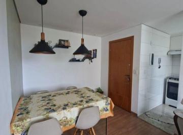 Imagem 1 · Apartamento para venda em Minaslândia (P Maio), Belo Horizon