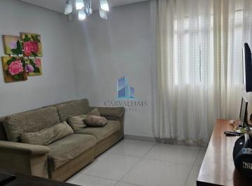 Imagem 1 · Apartamento