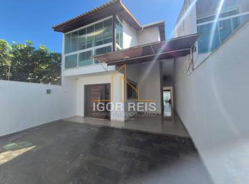 Imagem 2 · Casa