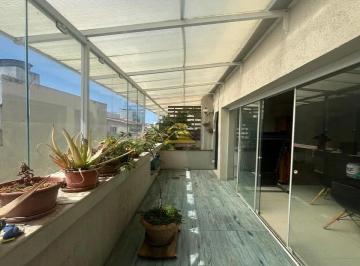 Imagem 1 · Cobertura
