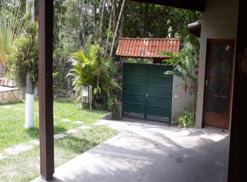 Imagem 1 · Chácara