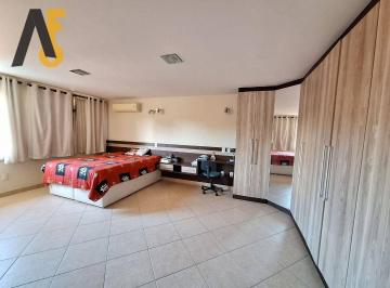 Imagem 1 · Casa de Condomínio