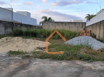 Imagem 1 · Terreno