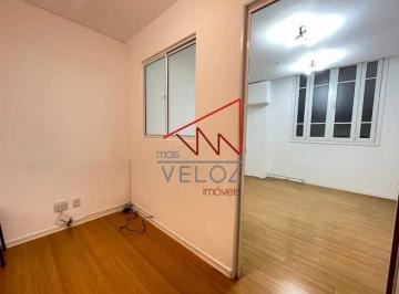 Imagem 1 · Conjunto Comercial-Sala