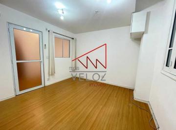 Imagem 1 · Conjunto Comercial-Sala