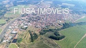Imagem 1 · Sítio