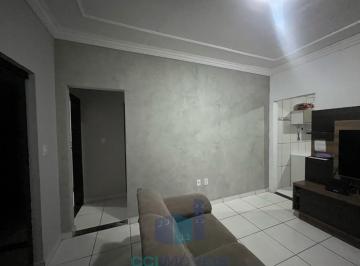Imagem 1 · Casa
