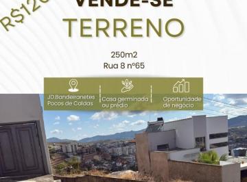 Imagem 1 · Terreno