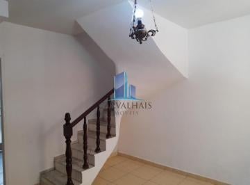 Imagem 1 · Casa
