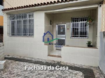 Imagem 1 · Casa