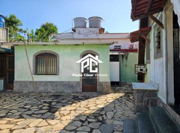 Imagem 1 · Casa