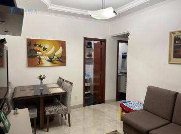 Imagem 1 · Apartamento