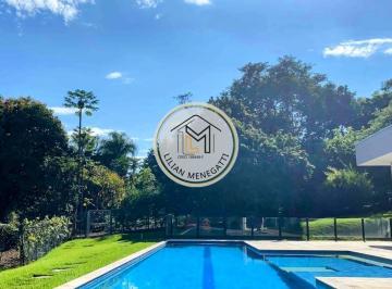 Imagem 1 · Chácara