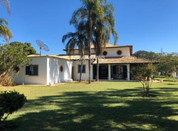 Imagem 1 · Fazenda