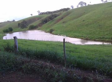 Imagem 1 · Fazenda