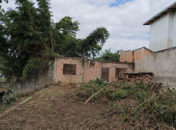 Imagem 1 · Terreno