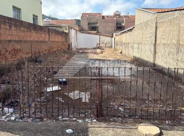 Imagem 1 · Terreno