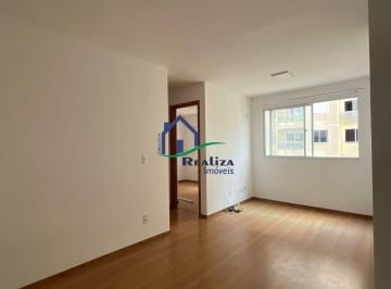 Imagem 1 · Apartamento