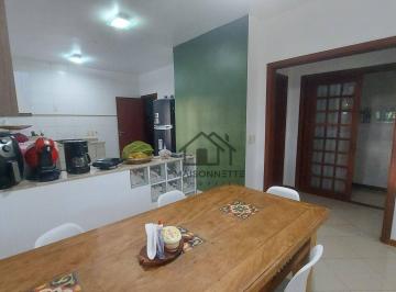 Imagem 1 · Casa para venda em Maria Paula, São Gonçalo