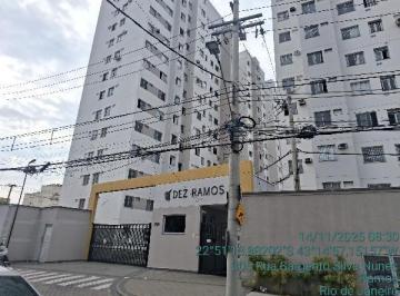 Imagem 1 · Apartamento