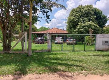 Imagem 1 · Chácara para venda em Querência do Turvo, Capão Bonito