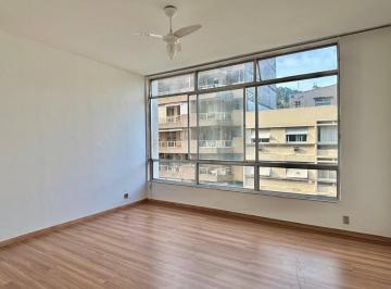 Imagem 2 · Apartamento