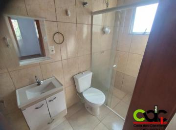 Imagem 1 · Apartamento