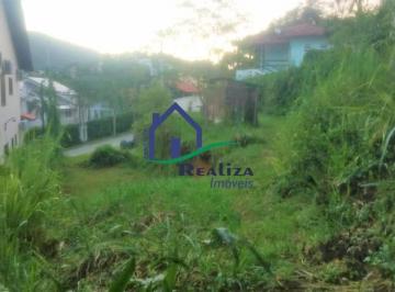 Imagem 1 · Terreno