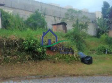 Imagem 1 · Terreno