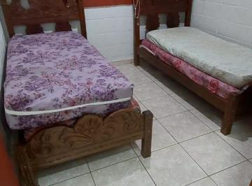Imagem 1 · Chácara
