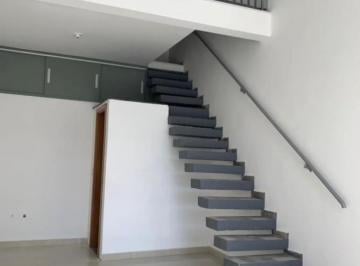 Imagem 1 · Loja-Salão