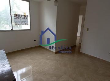 Imagem 1 · Apartamento
