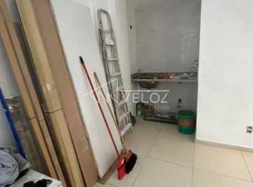 Imagem 1 · Kitnet e Studio