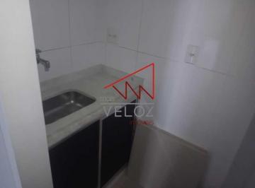 Imagem 1 · Conjunto Comercial-Sala