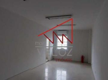Imagem 1 · Conjunto Comercial-Sala