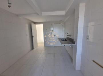 Imagem 1 · Cobertura