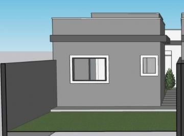 Imagem 1 · Casa