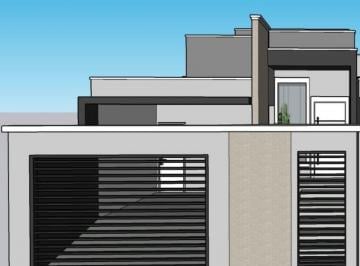Imagem 1 · Casa