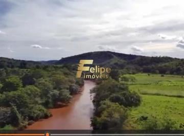 Imagem 1 · Fazenda