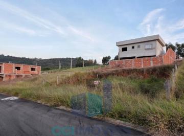 Imagem 1 · Terreno