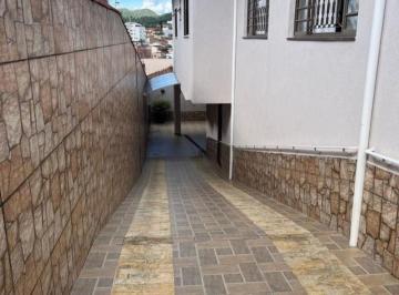 Imagem 1 · Casa